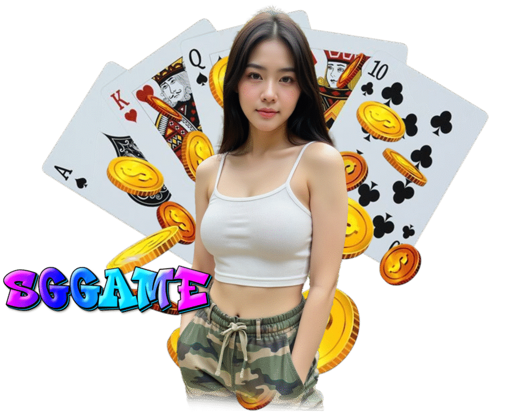 เว็บตรง