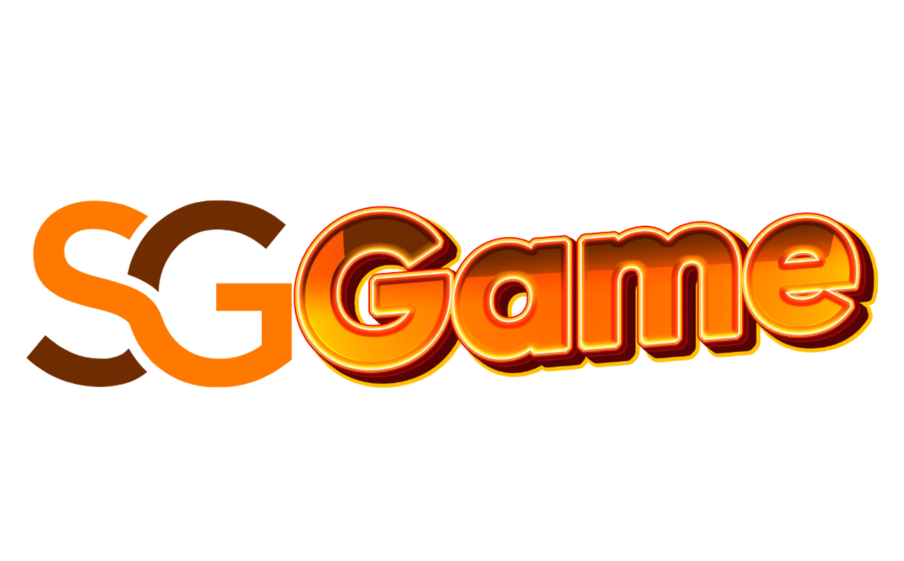 sggame.org