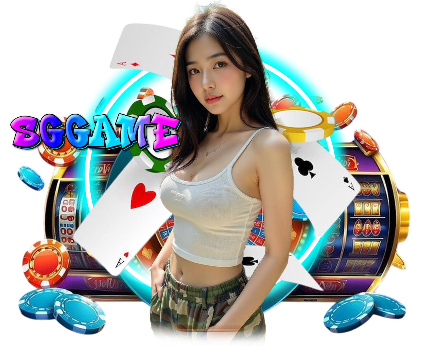 ทางเข้า SGGAME